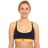 Diesel Women's bra multicolor (A03987-0EFAV-8AT) | Shoptok.si