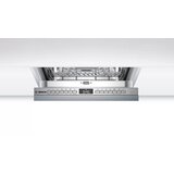 Bosch perilica posuđa SPV4XMX16E | shoptok.hr