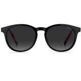 Hugo_Boss Muške Sunčane naočale HG 1357/S Black | shoptok.hr