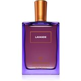 Molinard Lavande parfemska voda uniseks 75 ml | shoptok.hr