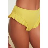 Trendyol Bikini donji dio Detailed | shoptok.hr