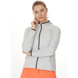 Endurance Women's Feather W Lightweight Jacket Cijene