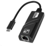Stars Solutions Adapter USB-C na LAN 10/100/1000 Cene