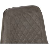  Tabure DKD Home Decor Crna Deva Metal 56 x 49 x 110 cm | shoptok.hr