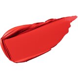 MAC Cosmetics M·A·Cximal Silky Matte Lipstick matirajući ruž za usne nijansa No Coral-Ation 3,5 g | shoptok.hr