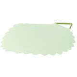 STABILIT Nosač slika (Promjer: 30 mm, Opteretivost: 800 g, 10 Kom.) | shoptok.hr