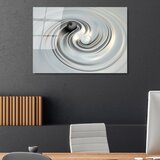 Wallity slika UV-418, 50 x 70 cm | Eponuda.ba