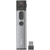 Trust kazun presenter, usb | Shoptok.si