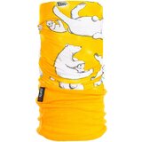 Buff Šali & Rute 103800 Rumena | Shoptok.si