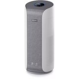 Philips čistilnik zraka AC3858/50 | Shoptok.si