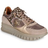 Cetti C-1374-SRA-INV26-ANTE-METAL-DESSERT Smeđa Cijene