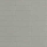 Marazzi confetto azzurro 5x15cm mdtt Cene
