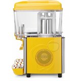  Točilnik za Sok 24L, 230V/370W, 485x415x645mm | Shoptok.si