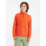  Boys' sweatshirt PERFECTY JR Cene