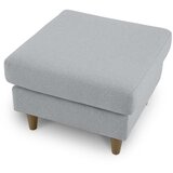 Scandic Sivi tabure Focus – | shoptok.hr