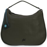 Gabs Torbe C2502 SONIA MEDIUM Zelena | Shoptok.si