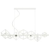  visilica F7275-5V wh | ePonuda.com