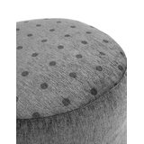 Vuch Torba Roy Gala Grey, 38 x 45 cm Slike