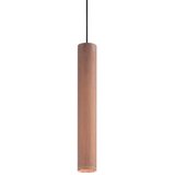 Ideal Lux VISEČA LED-SVETILKA 3000 K u
