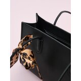 Sinsay Torba od umjetne kože | shoptok.hr