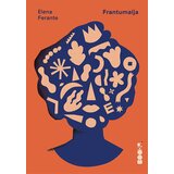 Booka frantumalja | ePonuda.com