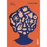 frantumalja
