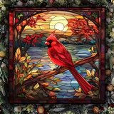 IZMAEL Hvatač sunca - Bird / Tip6 | shoptok.hr