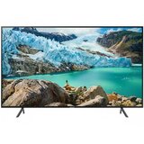 Samsung televizor UE50RU7172UXXH | Eponuda.ba