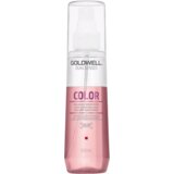 Goldwell DS Color serum sprej 150ml Cijene
