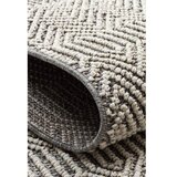 Conceptum Hypnose tepih 160x230cm siva | Eponuda.ba
