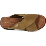 Les Tropéziennes par M Belarbi 256537 Kaki | shoptok.hr