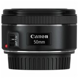 Canon EF 50mm f/1.8 STM | Eponuda.ba