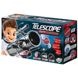 Teleskop 50 aktivnosti 101598