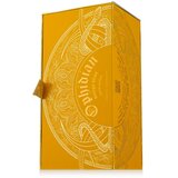 Paris Corner Ophidian Mango Bliss Eau De Parfum 100 ml (unisex) | shoptok.hr