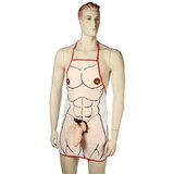  moški penis olajšanja penisa, (21084211) | Shoptok.si