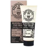 mm rejuvenating face cream phyto&minerals 75ml