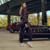 GymBeam ženska trenerka gymbabe eclipse 111346 | ePonuda.com