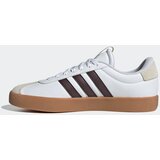Adidas muške patike vl court 3.0 m | ePonuda.com