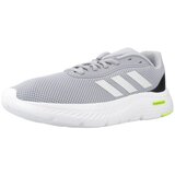 Adidas Nizke superge CLOUDFOAM MOVE Siva Cene