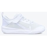 Nike patike za dečake omni multi-court gp DM9026-100 Cene