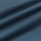  Dekica Mornarsko plava 270 x 240 cm 0.91 kg Runo | shoptok.hr
