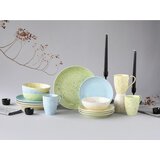 Creatable Kombinirani Servis Confetti Bunt, 16-Delni | Shoptok.si