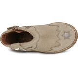 Tommy Hilfiger EZRA Bež | shoptok.hr