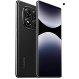 Xiaomi Mobilni telefon Redmi Note 14 Pro 5G 8/256GB, Crni