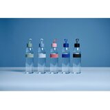 Mepal Ellipse posoda za vodo barva Vivid Mauve 500 ml | Shoptok.si