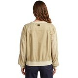 G-star Raw Woven Mix Relaxed duks | Eponuda.com