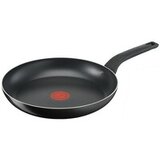 Tefal simply clean tava FP28 B5670653 Cijene