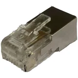 SFC Bus end part 158 906 016 priključni kabel Pogodno za (pribor za baterije) gorivna ćelija