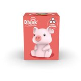 Dhink Lampica Mini Pig | shoptok.hr