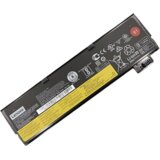  baterija za laptop lenovo thinkpad T570, 01AV424 11.4 v 2110 mah, crna Cene
